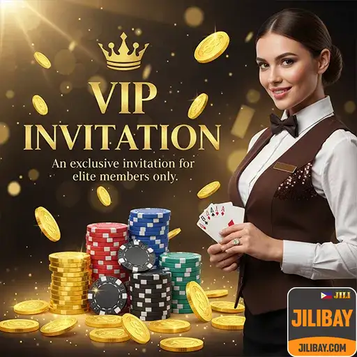 jilibay vip 