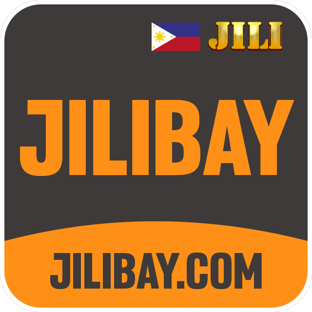 Logo jilibay
